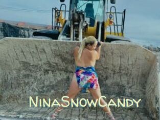 NinaSnowCandy