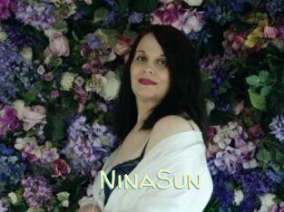 NinaSun