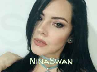 NinaSwan