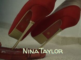 Nina_Taylor