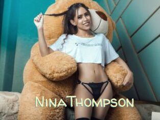 NinaThompson