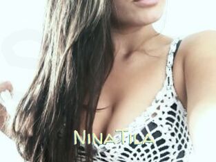 NinaTila