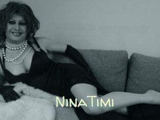 NinaTimi