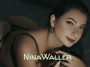 NinaWaller