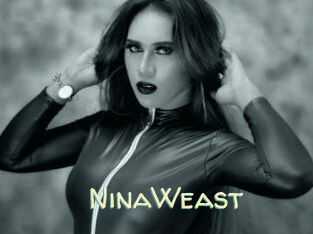 NinaWeast