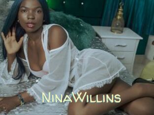 NinaWillins