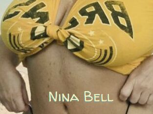 Nina_Bell