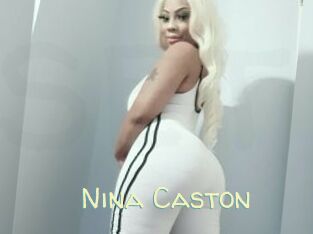Nina_Caston