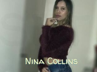 Nina_Collins