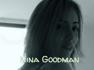 Nina_Goodman