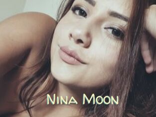 Nina_Moon