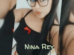 Nina_Rey