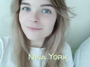 Nina_York