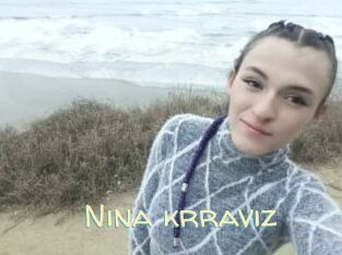 Nina_krraviz