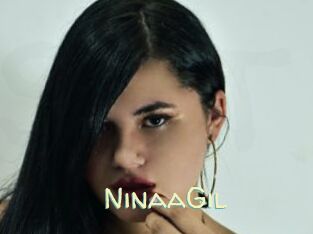 NinaaGil
