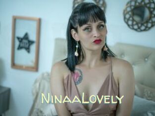 NinaaLovely