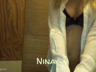 Ninaax