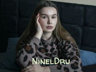 NinelDru