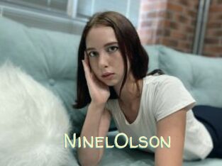 NinelOlson
