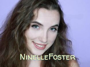 NinelleFoster