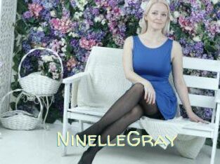 NinelleGray