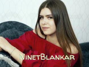 NinetBlankar