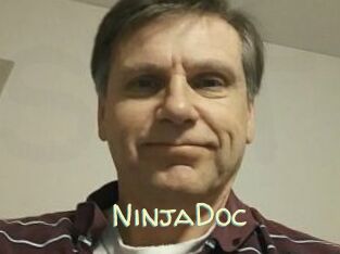 NinjaDoc