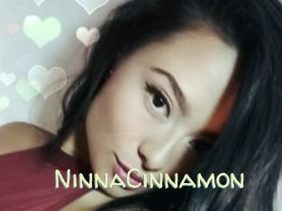 NinnaCinnamon