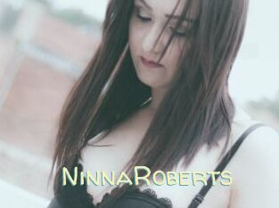 NinnaRoberts