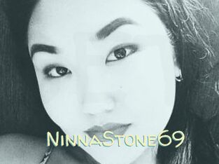NinnaStone69