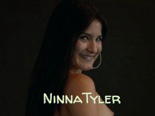 NinnaTyler