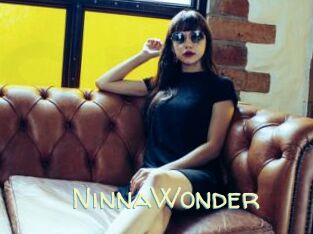 NinnaWonder