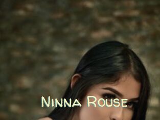 Ninna_Rouse