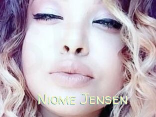Niome_Jensen