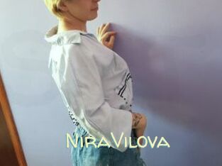 NiraVilova