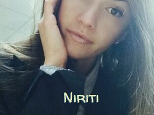 Niriti
