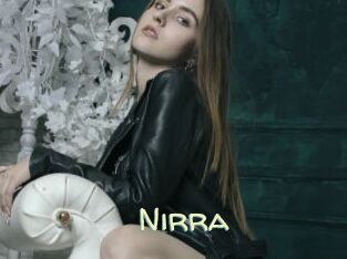 Nirra