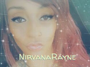 NirvanaRayne
