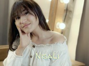 NisaLi