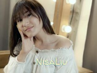 NisaLiu