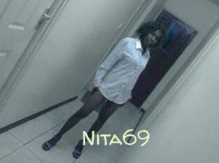 Nita69