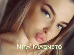 Nita_Magneto