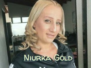 Niurka_Gold