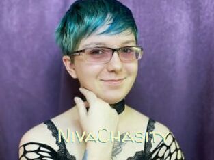 NivaChasity