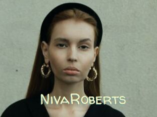 NivaRoberts