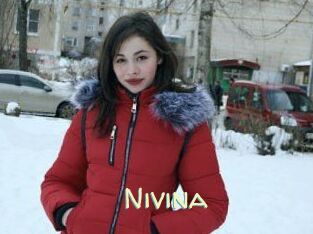 Nivina