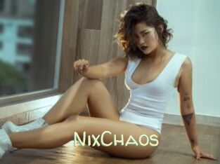 NixChaos