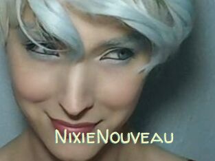 Nixie_Nouveau