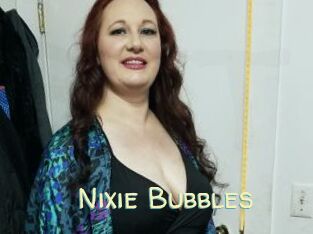 Nixie_Bubbles