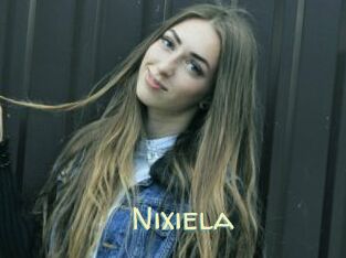 Nixiela